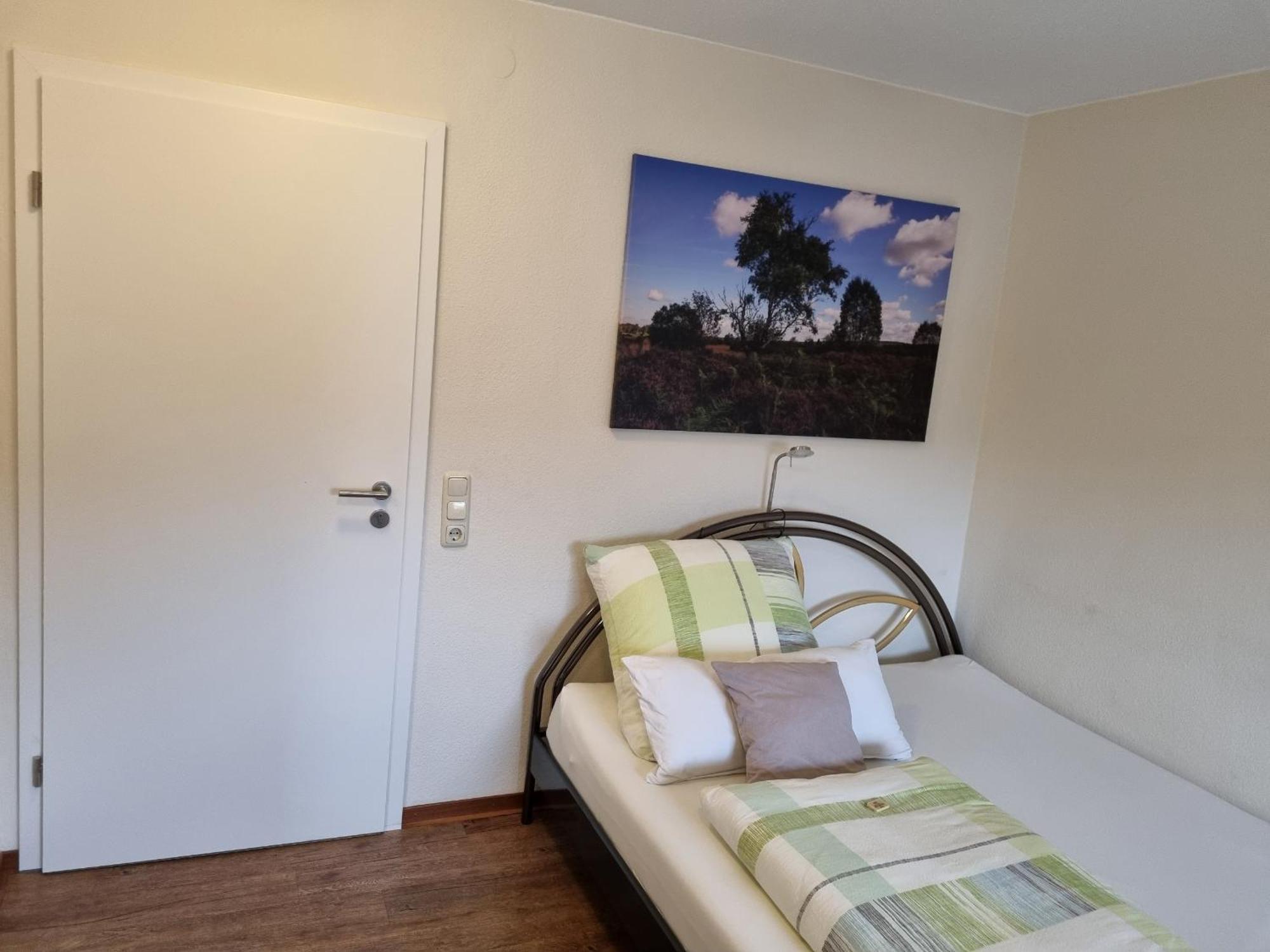 Venngasthof Zur Buche Monschau Cameră foto